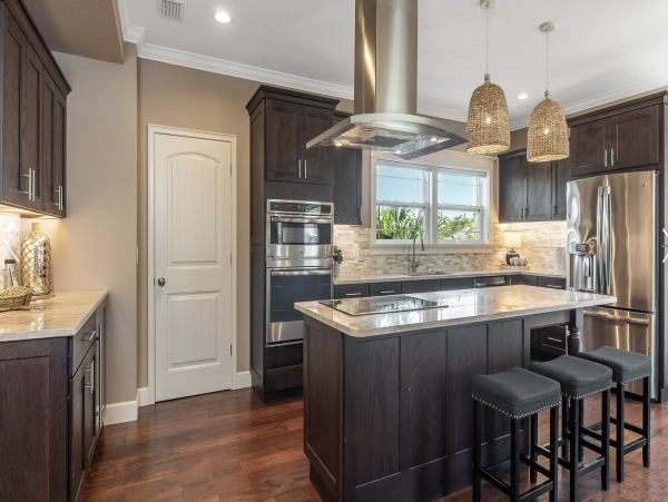 Anna Maria 4 Bedroom Pool Home Home Short Walk to Beach